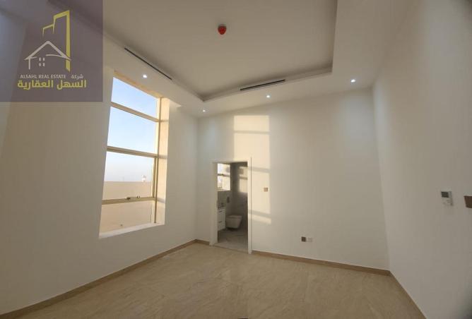 15853381 - الصورة الرئيسية للعقار