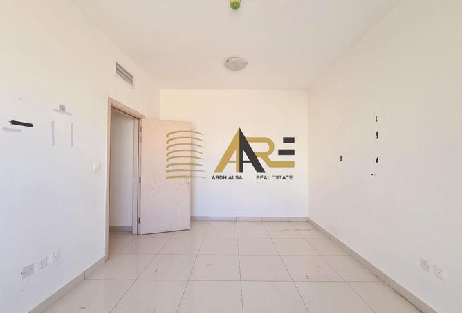 15975200 - صورة العقار 3