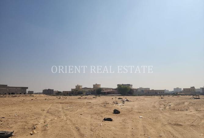 15671261 - صورة العقار 3