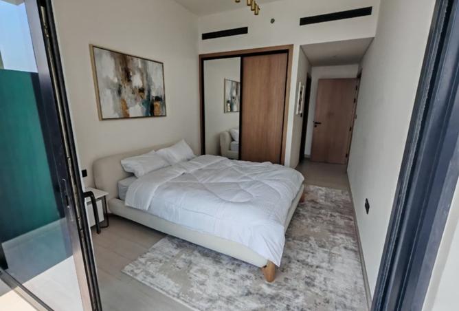 15337772 - Property Main Image