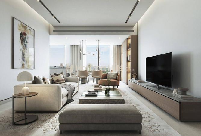 15173875 - Property Image 3