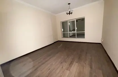 Apartment - 2 Bedrooms - 2 Bathrooms for rent in Al Majaz 3 - Al Majaz - Sharjah