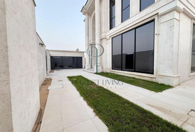 15140390 - Property Image 3
