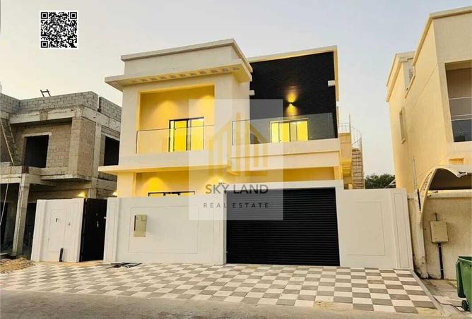 15293482 - صورة العقار 2