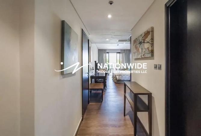 16056800 - Property Image 2