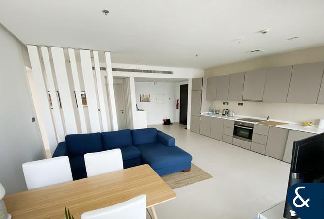 15381242 - Property Image 3