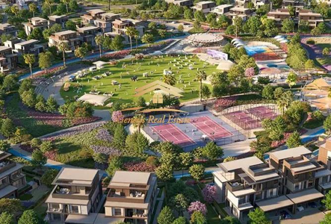 15990269 - Property Image 3