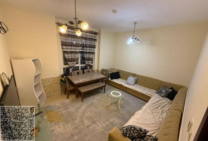 15630892 - الصورة الرئيسية للعقار