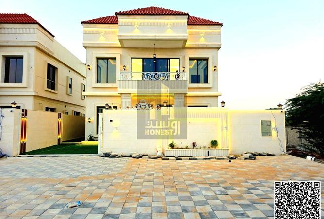 15560912 - Property Image 2