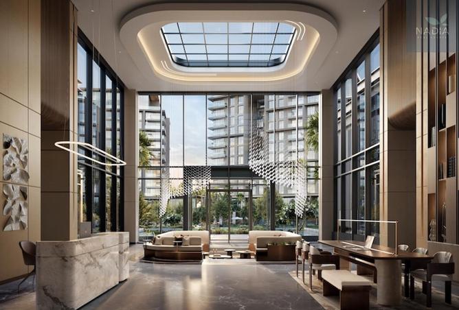 15730163 - صورة العقار 3