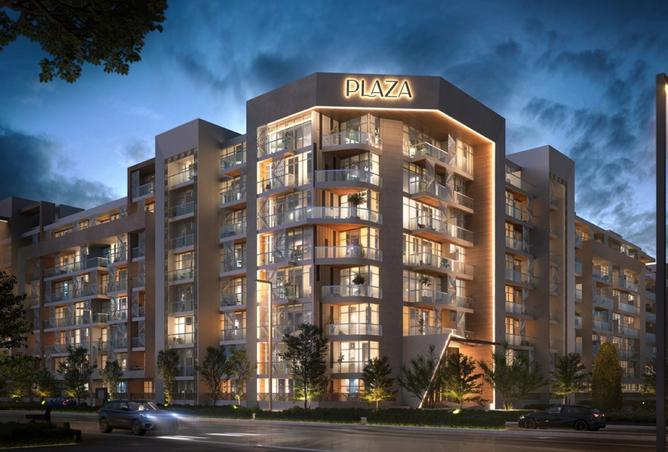 15907848 - الصورة الرئيسية للعقار