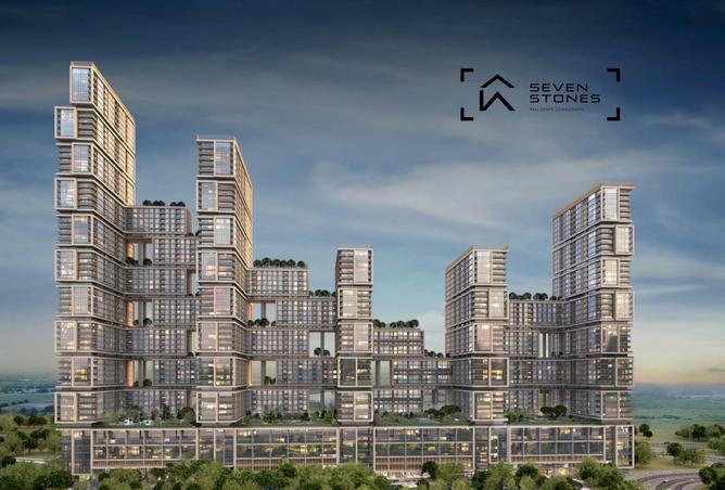 15952583 - Property Image 3