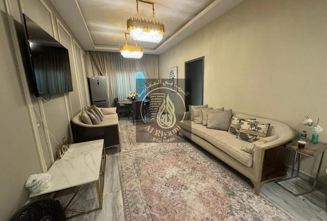 15688261 - صورة العقار 2