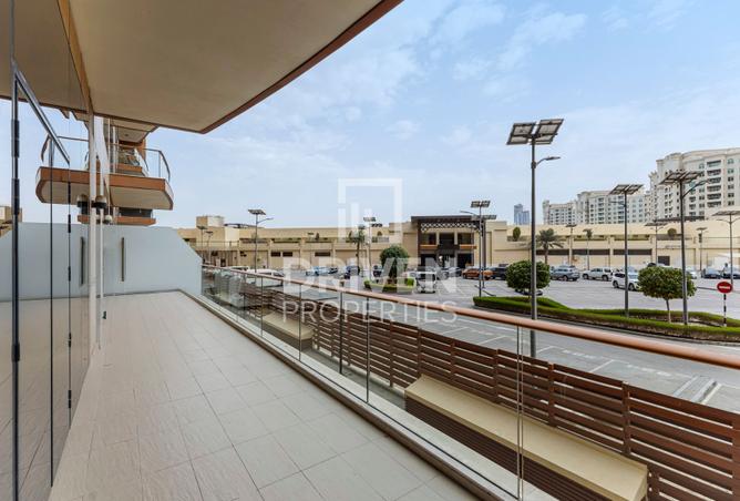 15384656 - Property Main Image
