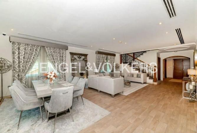 15824568 - Property Image 3