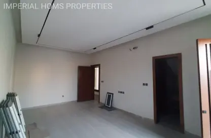 فيلا - 5 غرف نوم - 7 حمامات للبيع في أبراج الياسمين - جاردن سيتي - عجمان فيلا - 5 غرف نوم - 7 حمامات للبيع في أبراج الياسمين - جاردن سيتي - عجمان