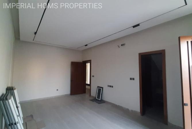 15638020 - الصورة الرئيسية للعقار