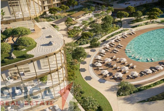 16015091 - صورة العقار 3