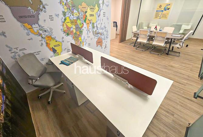 15289463 - Property Image 2