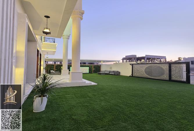 15992098 - صورة العقار 2