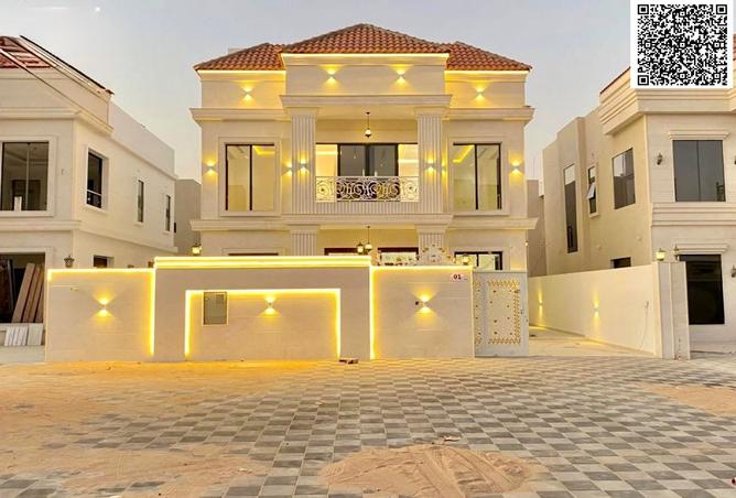 15256843 - الصورة الرئيسية للعقار