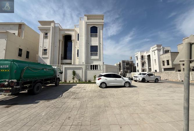 15644012 - صورة العقار 3