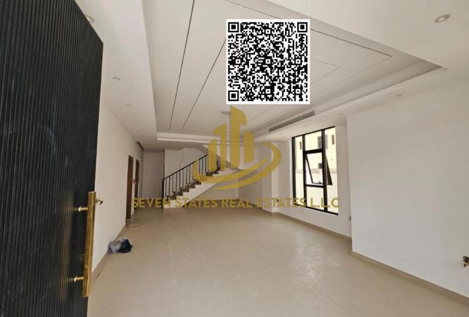 15569398 - صورة العقار 3