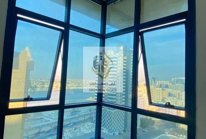 15340702 - صورة العقار 3