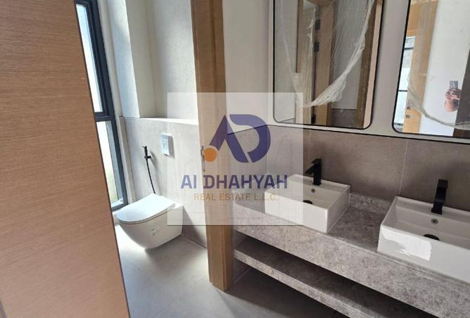 15979970 - صورة العقار 3