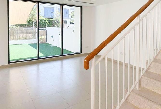 13970058 - صورة العقار 3