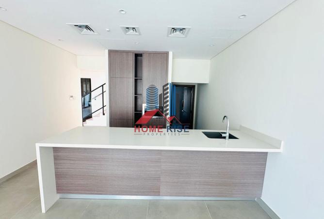 15148614 - صورة العقار 3