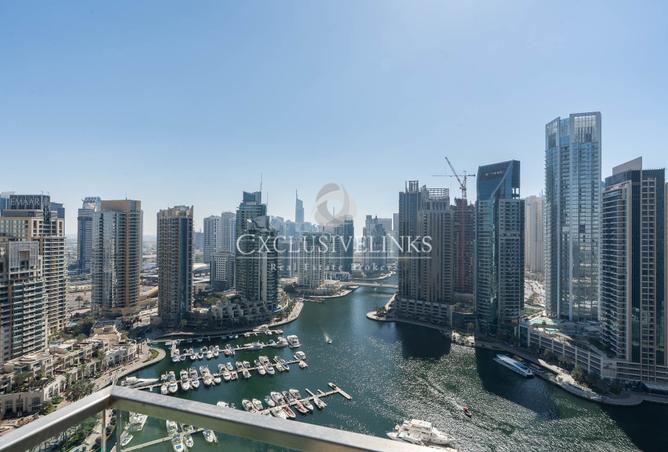 13693113 - Property Main Image