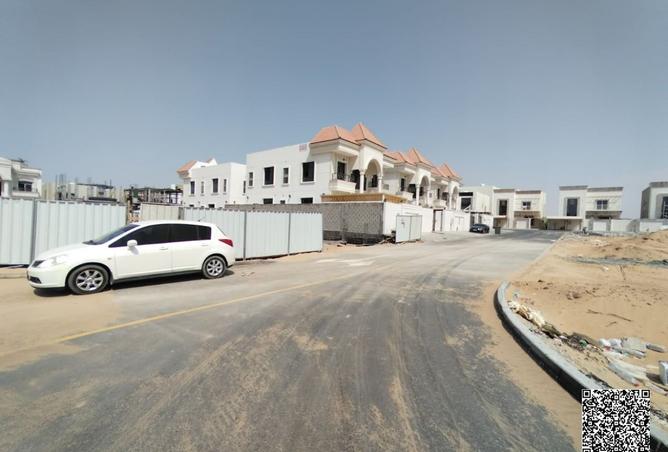 15366736 - Property Image 2