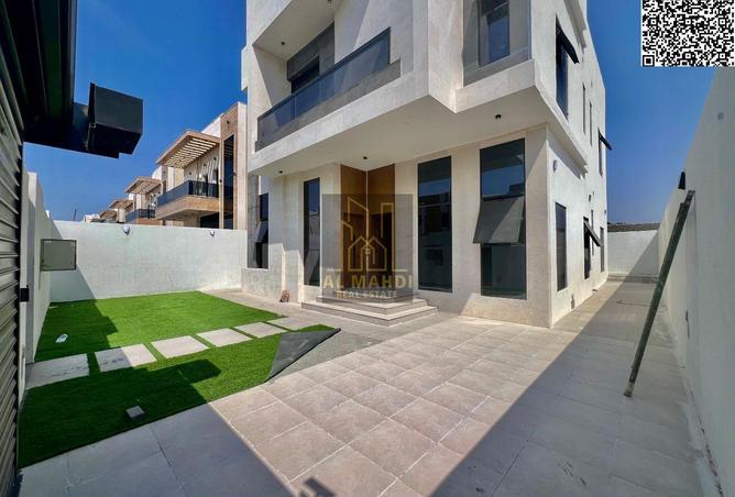 15688388 - Property Image 3