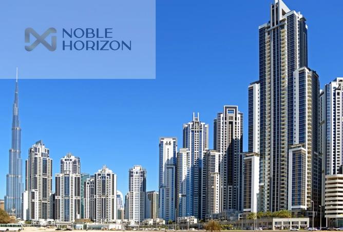 15240608 - صورة العقار 2