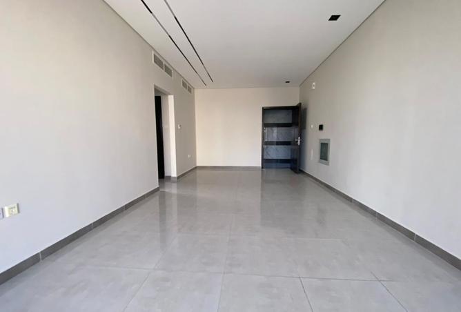 15312664 - Property Image 2