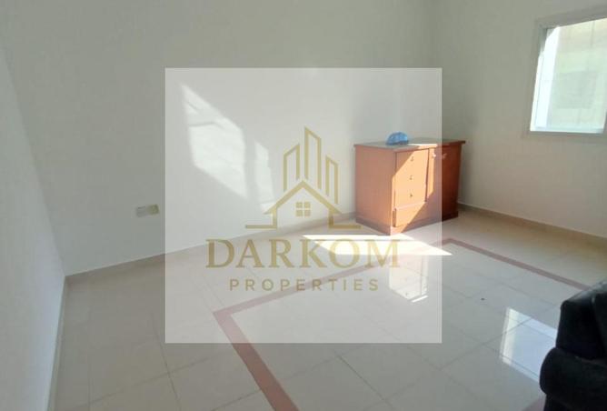 15288901 - صورة العقار 3