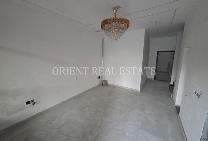 15934710 - صورة العقار 2