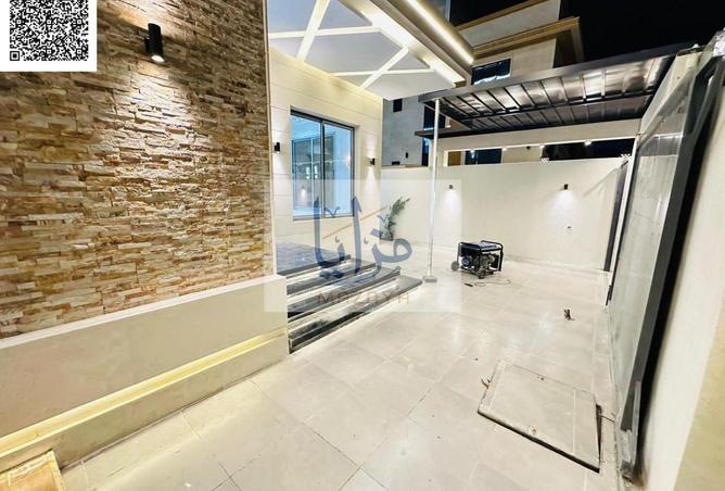 15840146 - Property Image 3