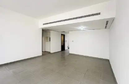 Townhouse - 3 Bedrooms - 4 Bathrooms for rent in Arabella Townhouses 2 - Arabella Townhouses - Mudon - Dubai