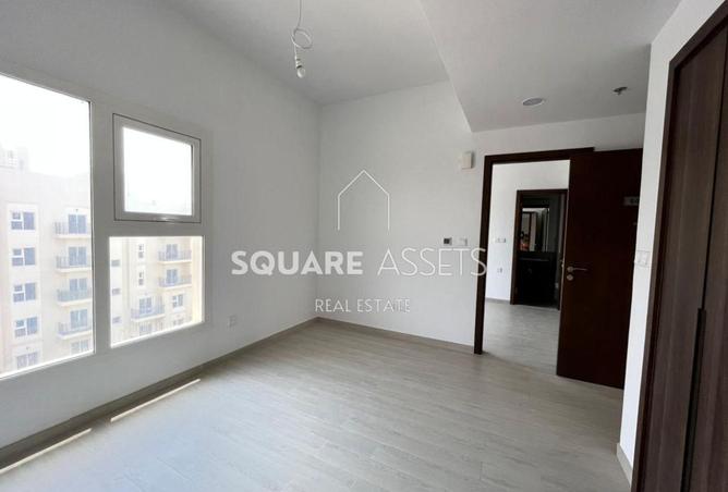 15967066 - صورة العقار 2