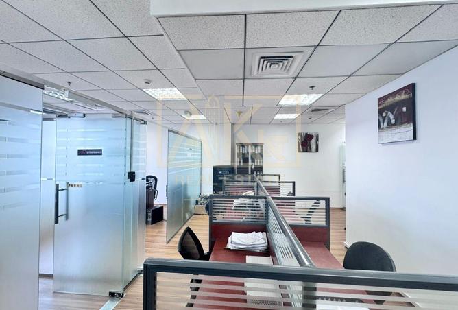 15514749 - صورة العقار 3