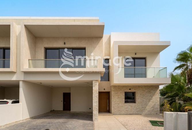 15657626 - الصورة الرئيسية للعقار