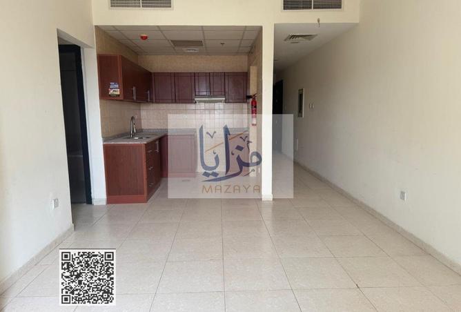 15841338 - صورة العقار 3