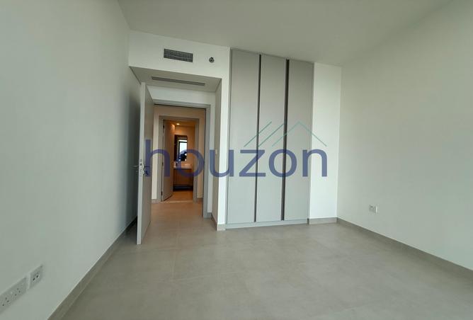 15272752 - Property Image 3