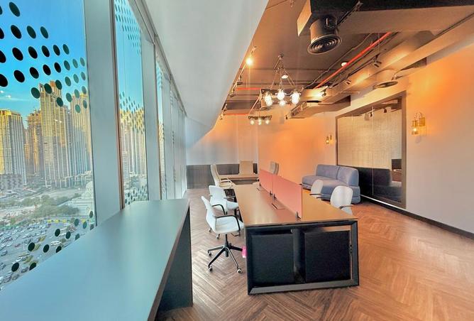 15614491 - Property Image 3