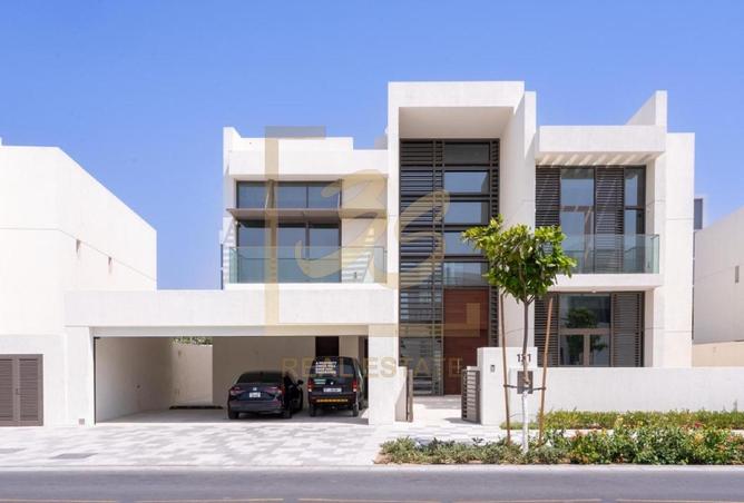 15105814 - صورة العقار 2