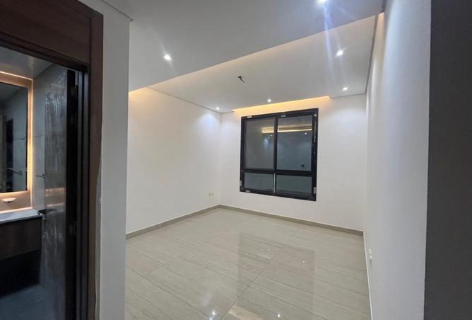 15990919 - Property Image 2