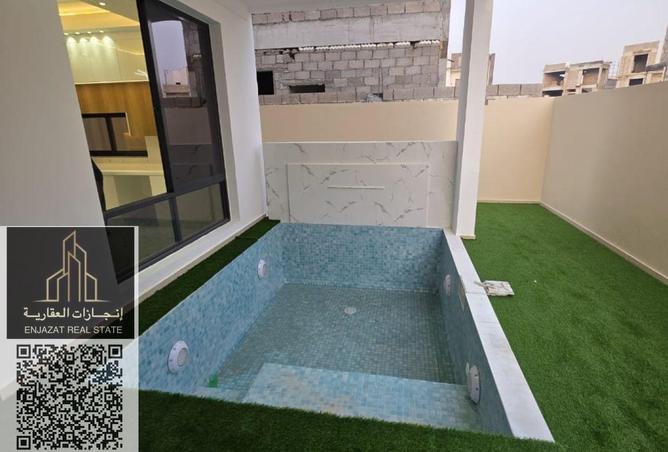 15921266 - Property Image 3