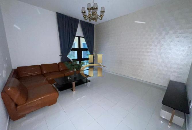 15438323 - Property Image 2